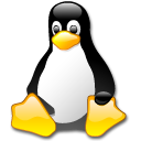 linux icon